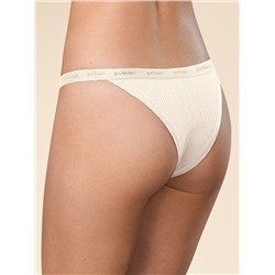 PELICAN Трусы LULA6360