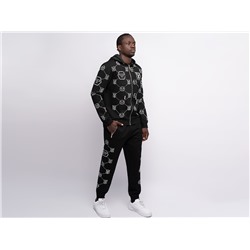 Спортивный костюм Philipp Plein