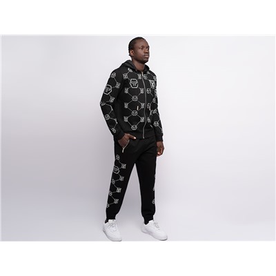 Спортивный костюм Philipp Plein