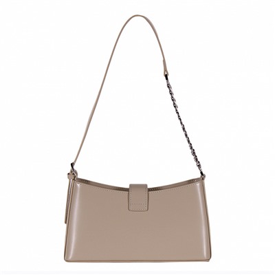 Сумка 2755BD beige  Baidou