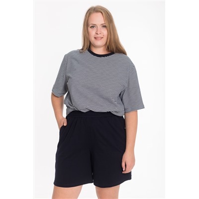 Костюм М325197сб