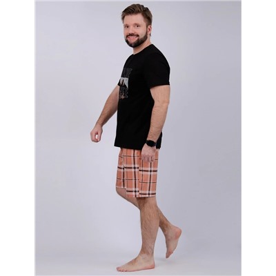 Malina Пижама 3139