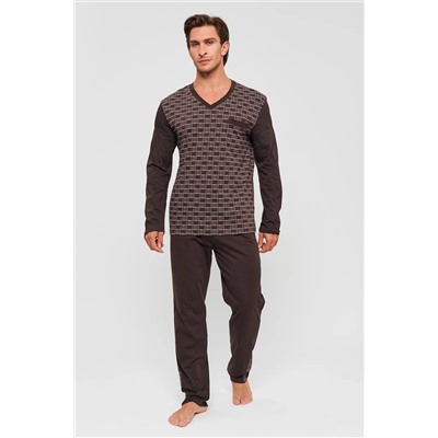 Lika Dress Костюм 10571