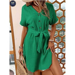 Платье #22983174