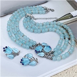 Колье арт. 22 7041 (id 276493)