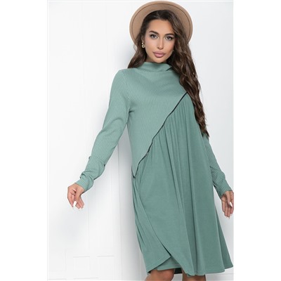 Платье LADY TAIGA, 1030861