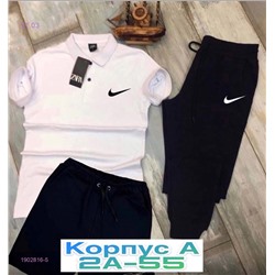 Костюм тройка 1902816-5