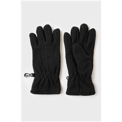 Перчатки PLAYTODAY, 1223236