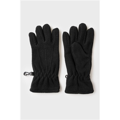 Перчатки PLAYTODAY, 1223236