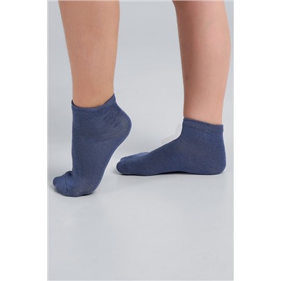 Носки CLEVER, 986362