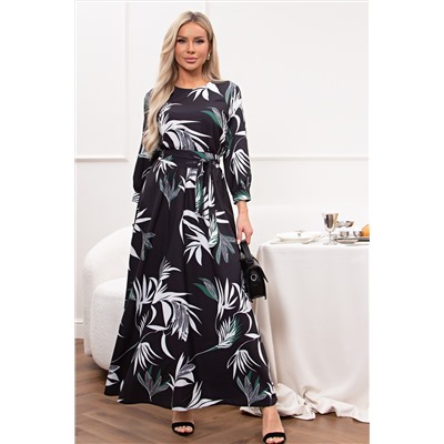 Платье Эмелин №6