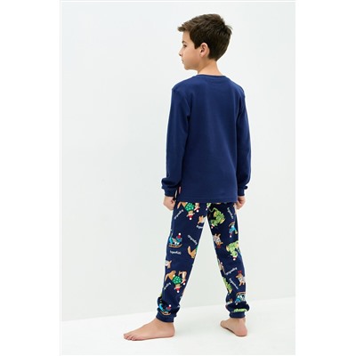Пижама KOGANKIDS, 1086343