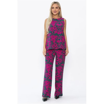 LT Collection Костюм К13906-25М