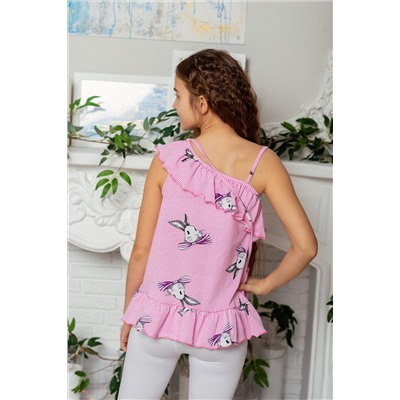 Майка 5115 детская НАТАЛИ, 773891