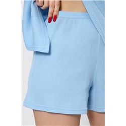 Костюм с шортами 85011 НАТАЛИ, 893476