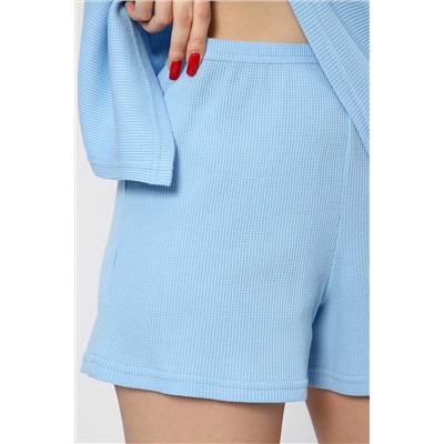 Костюм с шортами 85011 НАТАЛИ, 893476