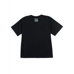 PLAYTODAY Фуфайка 12411932