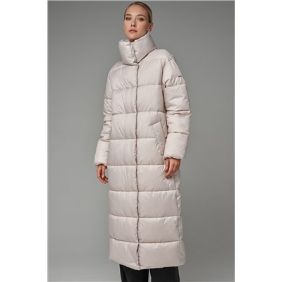 Пуховик HOOPS, 908543