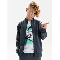 Футболка для мальчиков