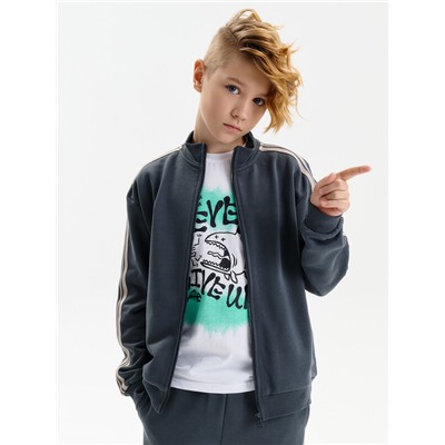 Футболка для мальчиков