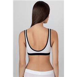 Топ MARK FORMELLE, 1193018