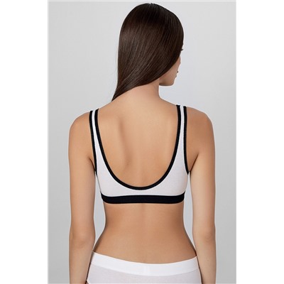 Топ MARK FORMELLE, 1193018