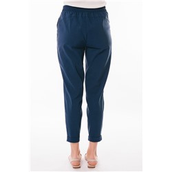 Артикул 71121-53 (берлинская лазурь)