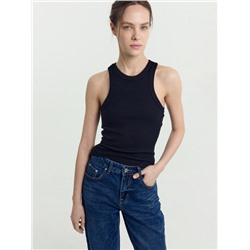 ТОП ЖЕНСКИЙ 112939