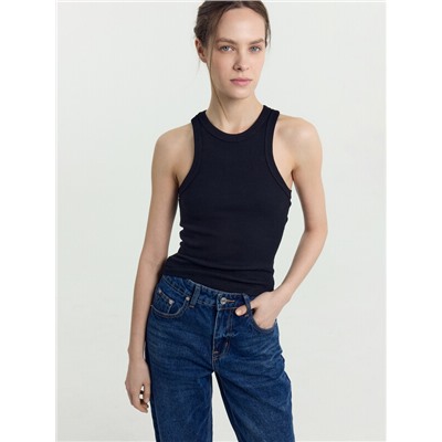 ТОП ЖЕНСКИЙ 112939