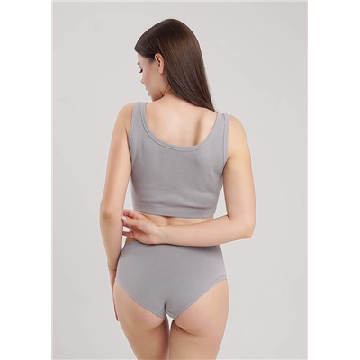 Топ женский