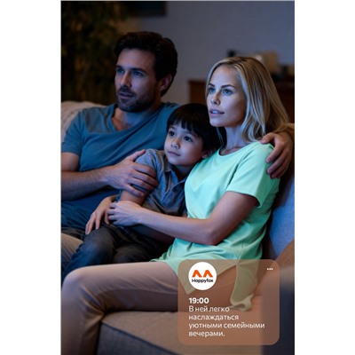 Женская удлиненная футболка с разрезами Happyfox