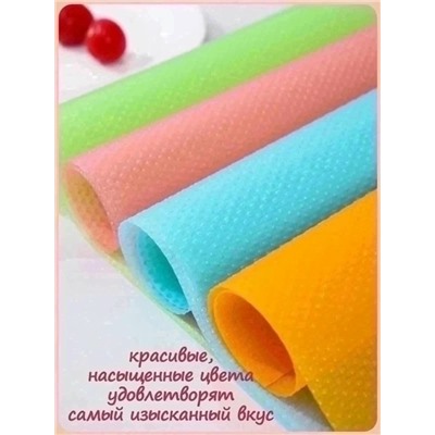 Коврик для хранения продуктов в холодильнике #23114151