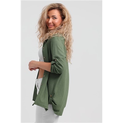 Рубашка 36963 НАТАЛИ, 1203171