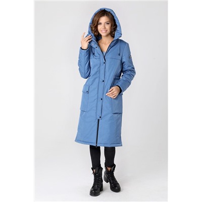 Пальто DIZZYWAY, 905056