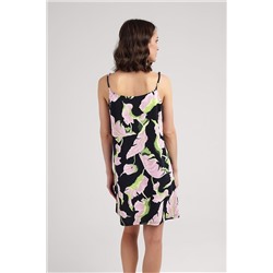 Сорочка CLEVER, 1122575