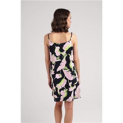 Сорочка CLEVER, 1122575