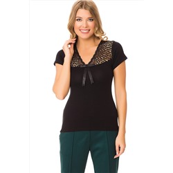 Блуза BON-AR, 64514