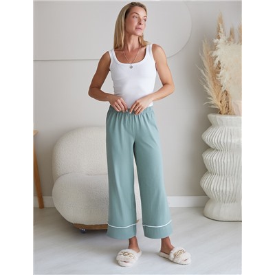 VILATTE Брюки D44.154