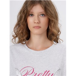 ТУНИКА ЖЕНСКАЯ 512079