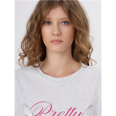 ТУНИКА ЖЕНСКАЯ 512079