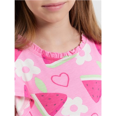 ПЛАТЬЕ ДЛЯ ДЕВОЧЕК 157818