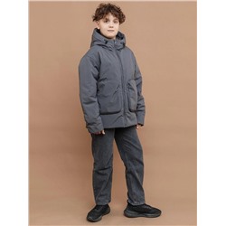 BATIK Куртка 281-25о-1