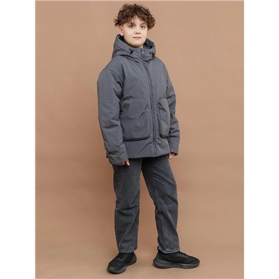 BATIK Куртка 281-25о-1