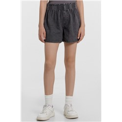 Шорты MARK FORMELLE, 1192138