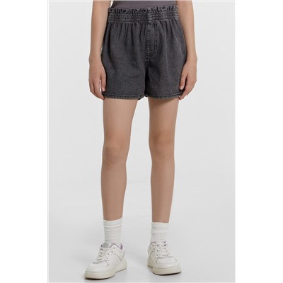 Шорты MARK FORMELLE, 1192139