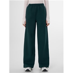 БРЮКИ ЖЕНСКИЕ 182275