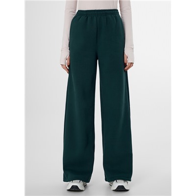 БРЮКИ ЖЕНСКИЕ 182275