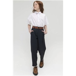 Рубашка PELICAN, 782834