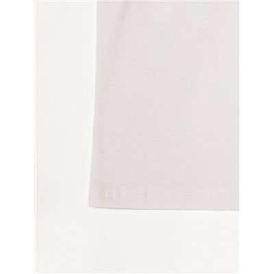 3574 Боксеры для мальчиков многоцвет (BAYKAR)