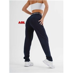 Штаны #23105983